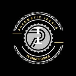 Pragmatic Ideals Technologies